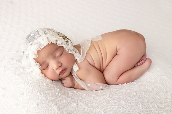 AVA_10DAYS-3