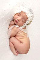 AVA_10DAYS-5