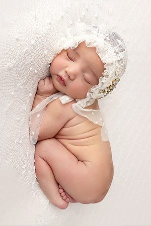 AVA_10DAYS-5