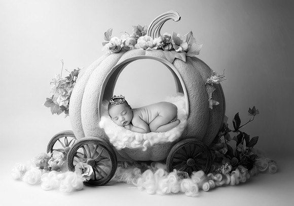 AVA_10DAYS-2