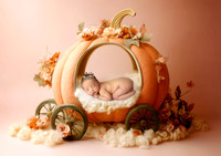 AVA_10DAYS-1