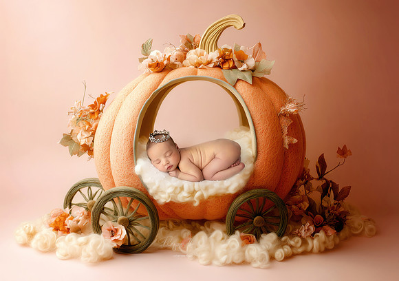 AVA_10DAYS-1