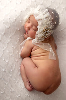 AVA_10DAYS-6