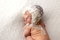 AVA_10DAYS-7
