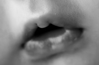 AVA_10DAYS-10bw
