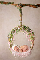 AVA_10DAYS-8