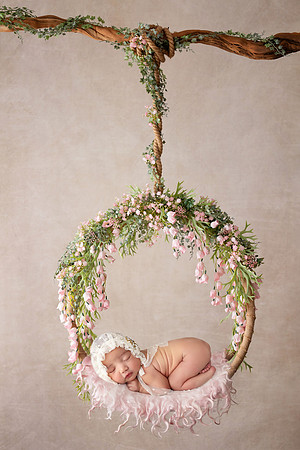 AVA_10DAYS-8