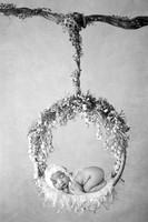 AVA_10DAYS-9