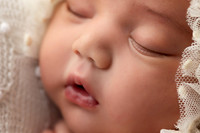 AVA_10DAYS-11