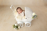 AVA_10DAYS-14
