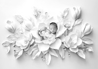 AVA_10DAYS-13