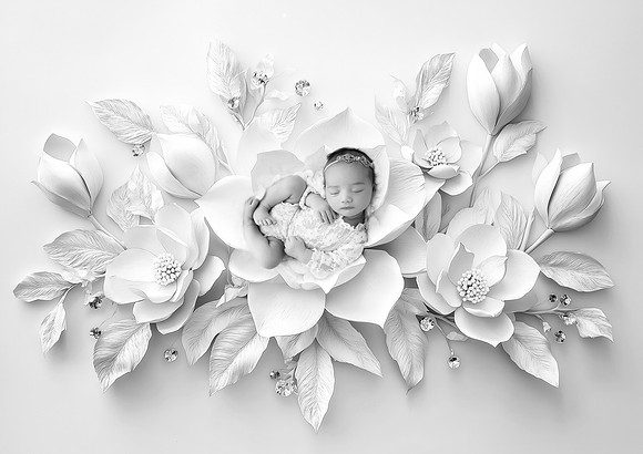 AVA_10DAYS-13