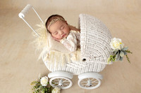 AVA_10DAYS-15