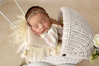 AVA_10DAYS-16