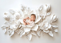 AVA_10DAYS-12