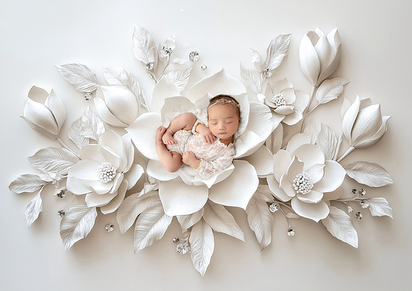 AVA_10DAYS-12