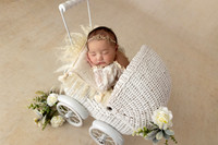 AVA_10DAYS-17