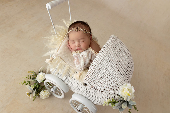 AVA_10DAYS-17