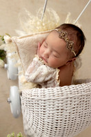AVA_10DAYS-18