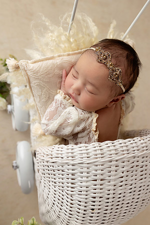 AVA_10DAYS-18
