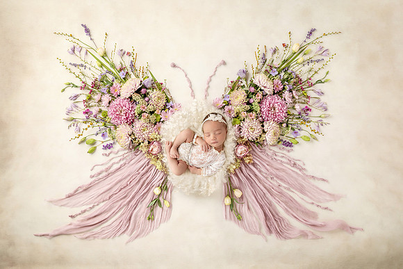 AVA_10DAYS-19