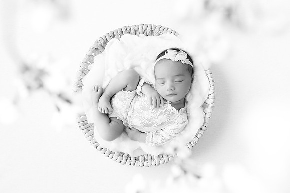 AVA_10DAYS-25
