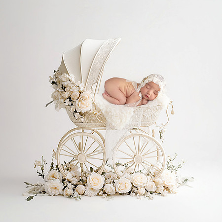 AVA_10DAYS-30