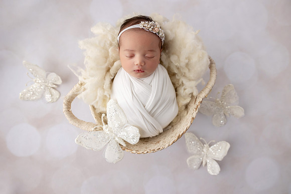 AVA_10DAYS-26