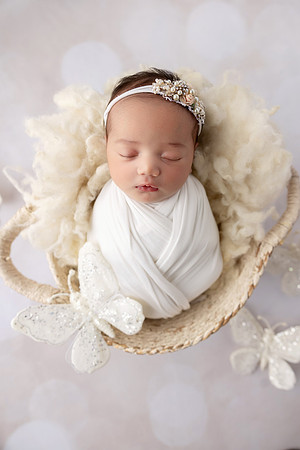 AVA_10DAYS-28