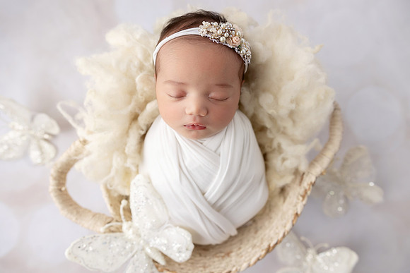 AVA_10DAYS-29