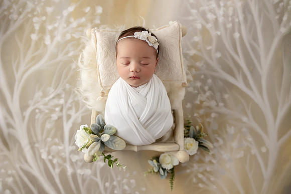 AVA_10DAYS-32