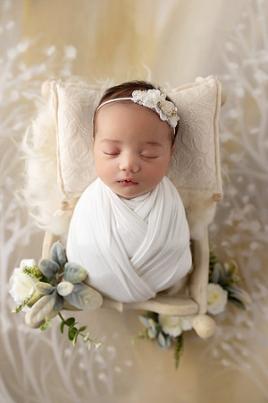 AVA_10DAYS-33