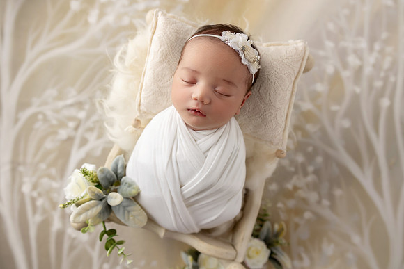 AVA_10DAYS-35