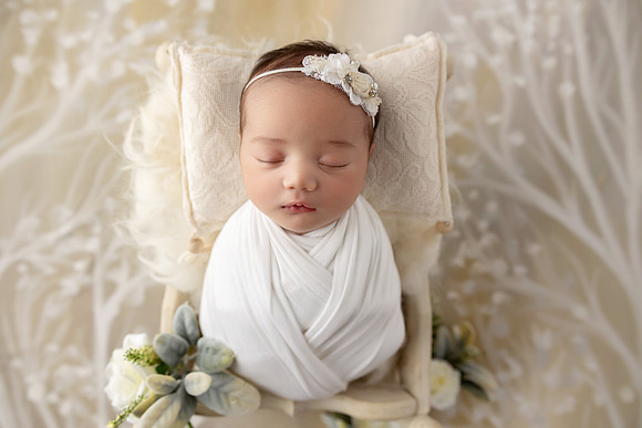 AVA_10DAYS-34