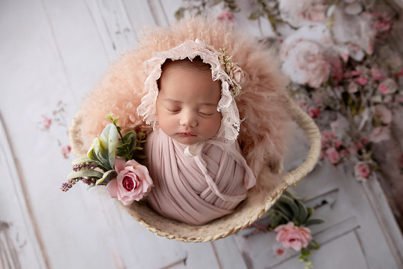 AVA_10DAYS-39