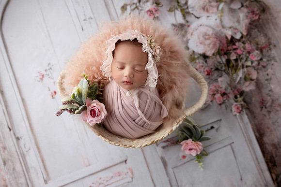 AVA_10DAYS-38