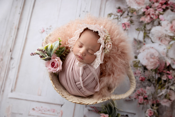 AVA_10DAYS-40
