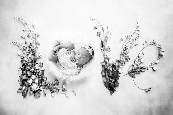 AVA_10DAYS-37