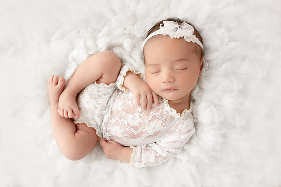 AVA_10DAYS-45