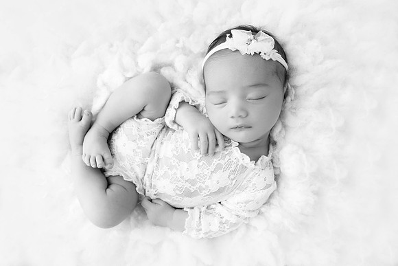 AVA_10DAYS-46