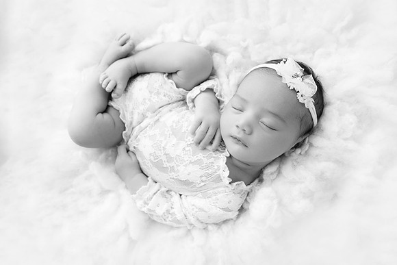 AVA_10DAYS-48