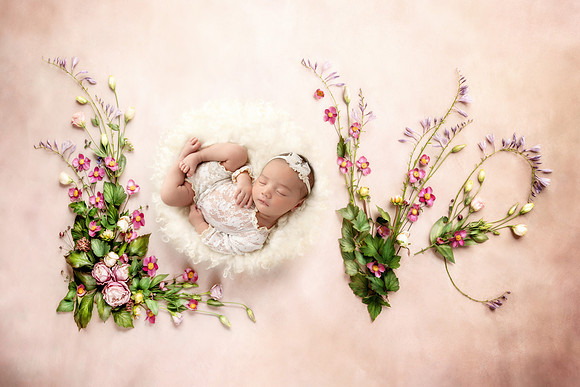 AVA_10DAYS-36