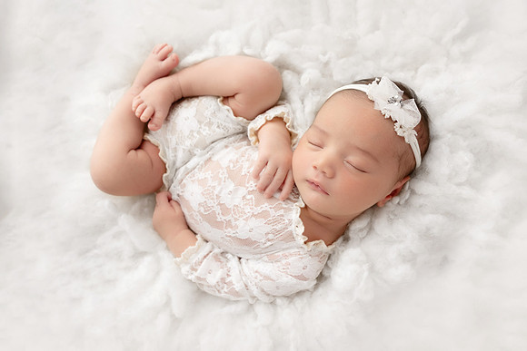 AVA_10DAYS-47