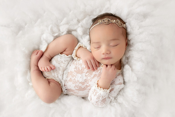 AVA_10DAYS-49