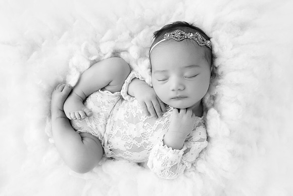 AVA_10DAYS-50
