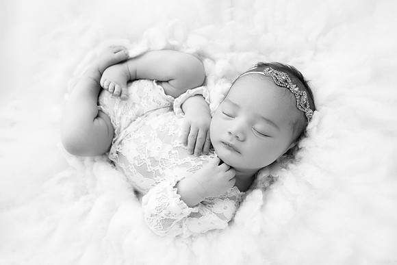 AVA_10DAYS-52