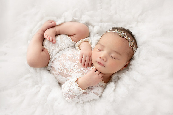 AVA_10DAYS-51