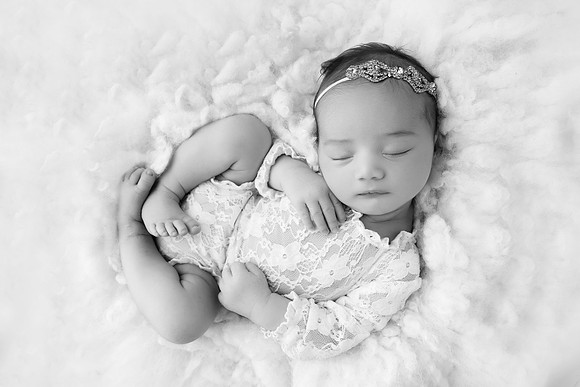 AVA_10DAYS-54