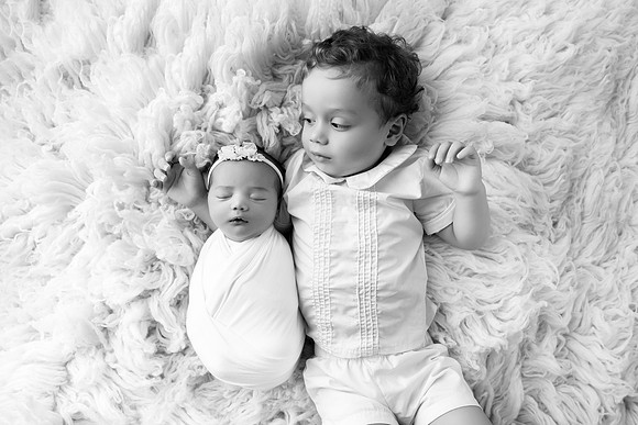 AVA_10DAYS-59bw