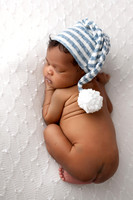 ALEXANDER_16DAYS-4